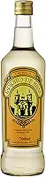Cachaça Espírito de Minas Tradicional Artesanal de Alambique 700ml
