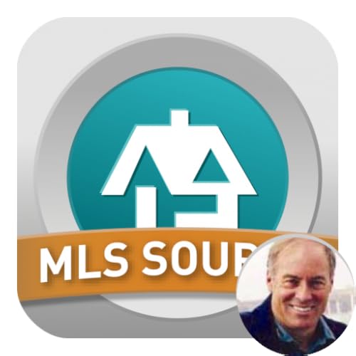 Michael Martin Mobile MLS - //medicalbooks.filipinodoctors.org