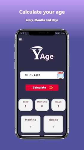 Yage - Age community