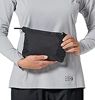 Vista 9 de Mountain Hardwear Women's Threshold Parka