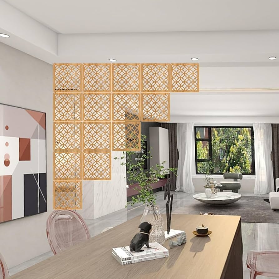 展示品 bellacontte/ベラコンテ ルームディバイダー パーテーション 展示品 bellacontte/ベラコンテ ルームディバイダー パーテーション