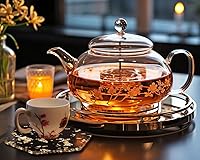 Vista 3 de Mini Skater 3 posavasos de barra de acrílico transparente, lámina dorada, moderno, tapete creativo para mesa, encimera, escritorio, bebidas frías