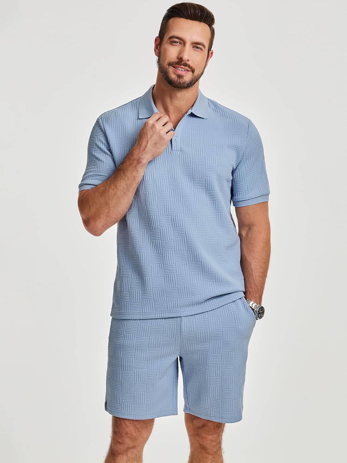 lightblue