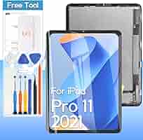 iPad - おぢん Amazon.co.jp: ZENIX DESIGN TECH ガラスフィルム付き