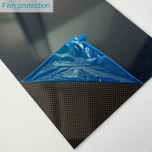 Miniatura 28 de 0.02 pulgadas, 0.03 pulgadas, 0.05 pulgadas, 0.07 pulgadas, 0.09 pulgadas, 0.11 pulgadas, 0.15 pulgadas y 0.19 pulgadas