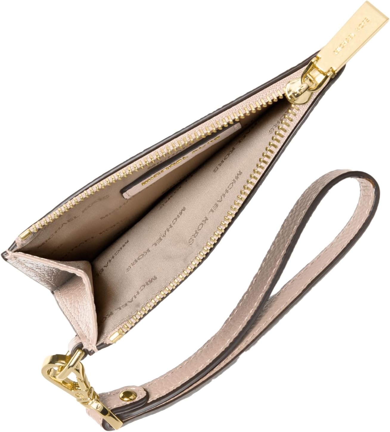 Michael Kors Jet Set Small Coin Purse - Image 2