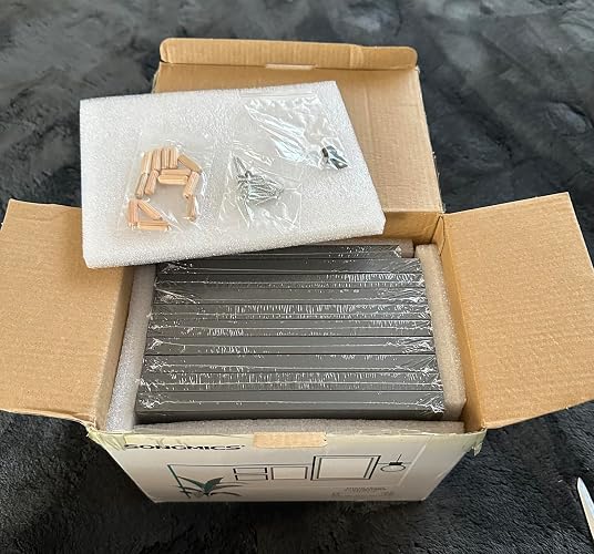 ubuy Latvia