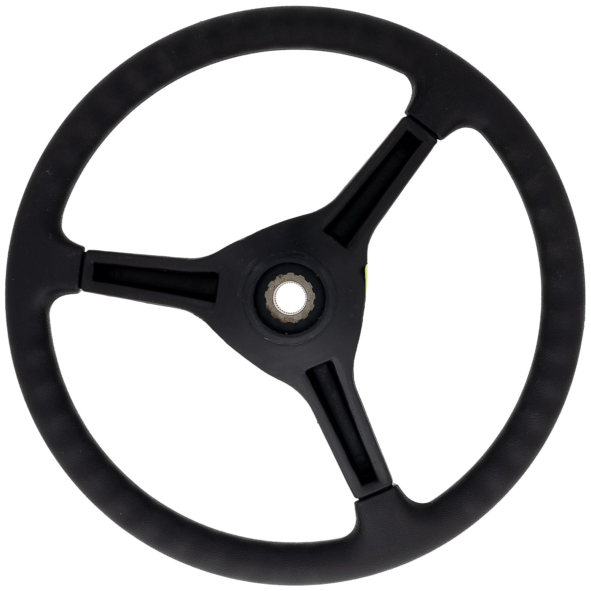 Amazon.com: John Deere M71094 Steering Wheel - 345 4100 4200 445