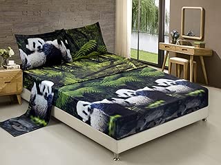 Cctree 3d Printer Build Surface With 3m Sticker 3d Printer Heated Bed Sheet For Xyz Finder Tevo Michelangelo 6x6 Square Pack Of 3 Formtech Inc Com