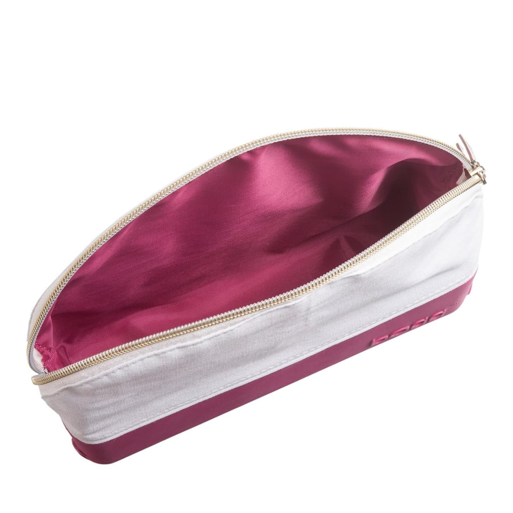 Bogg Bagcosmetic Makeup Bag Waterproof Pouch And Organizer Perfect