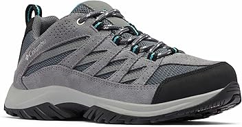 【Columbia】美品！スキーウェア　100〜110cm Columbia】美品！スキーウェア 100〜110cm