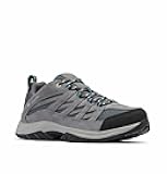Women's Crestwood Hiking Shoe
