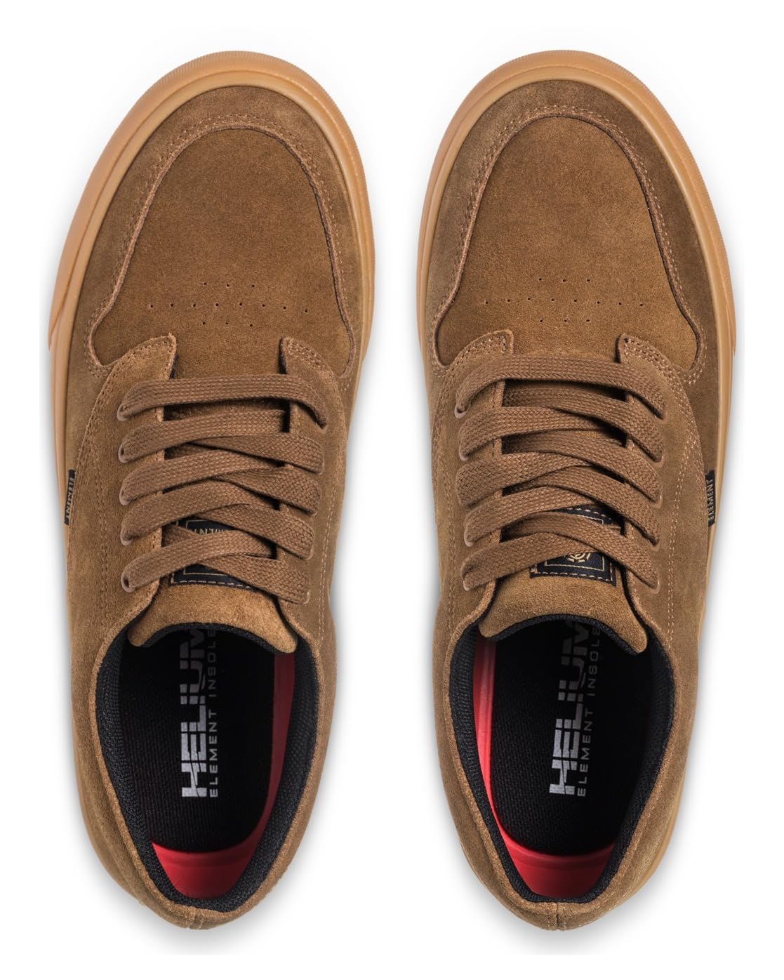 Element Topaz - Zapatillas