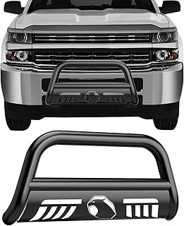 Push Bar For Truck Picks collage image 3