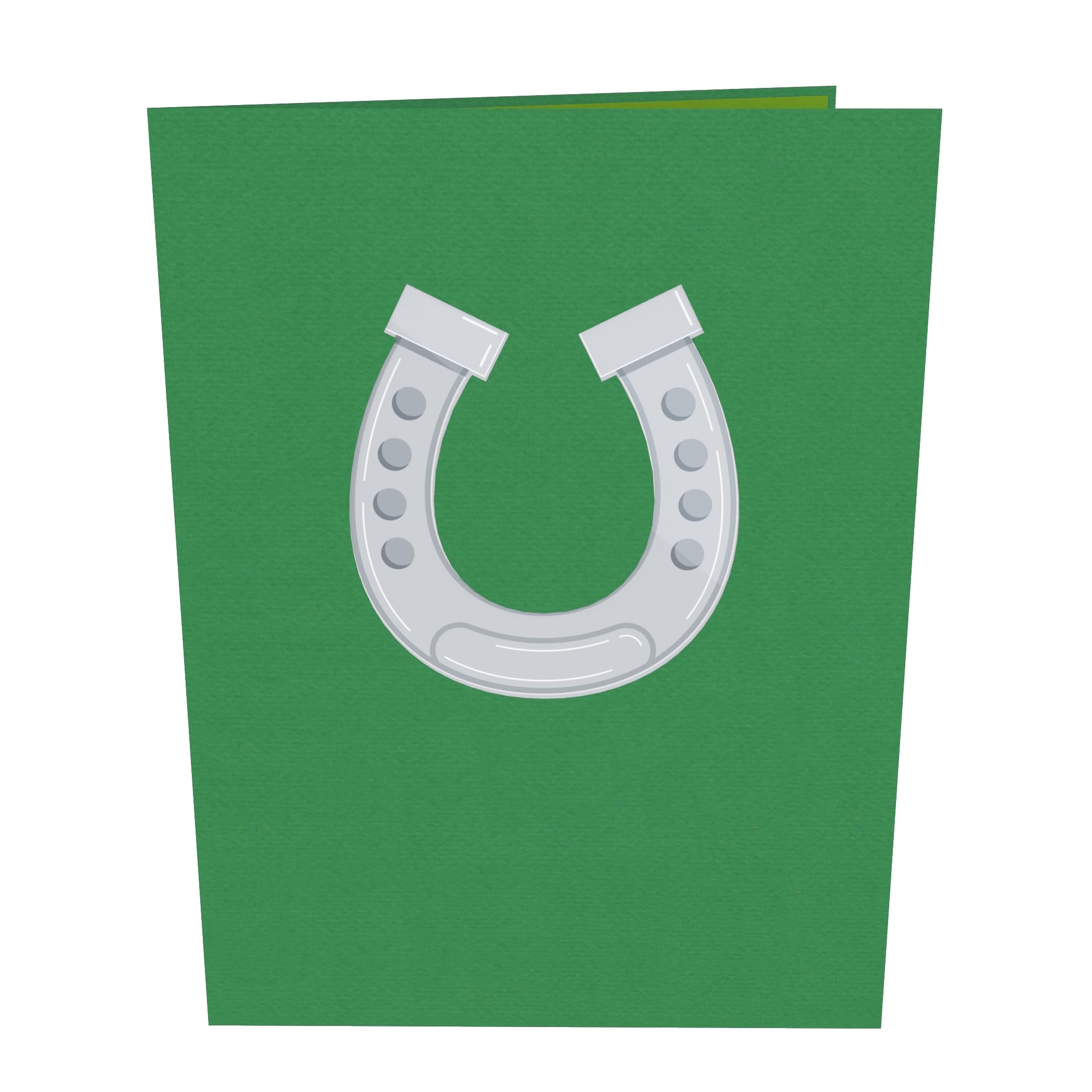 Biglietti Invito Compleanno Cavalli Da Stampare - Foto 8