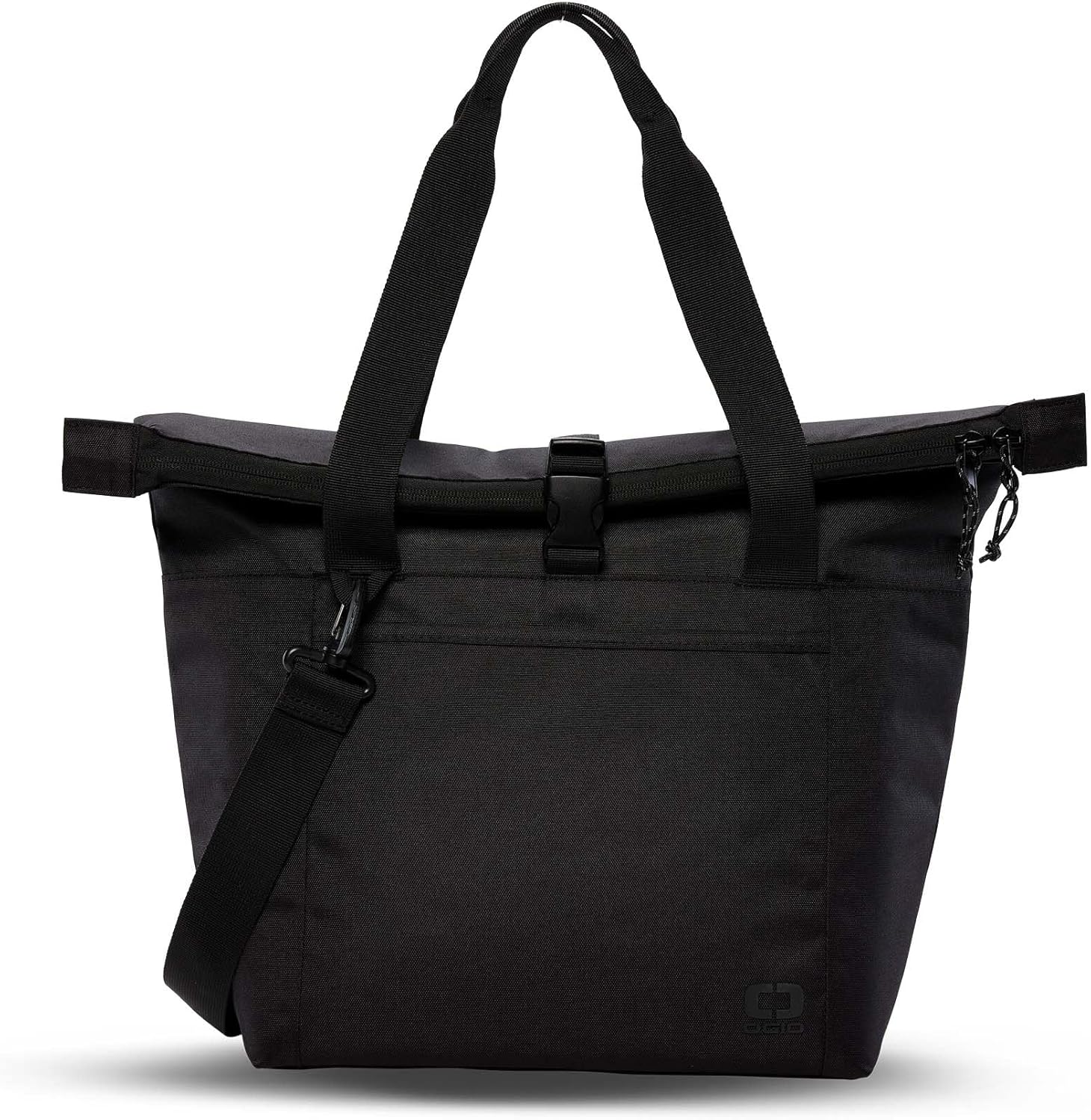 OGIO 2025 Coolers (Black)