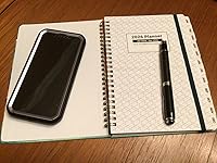 Review Image by Lizzie Lizzie