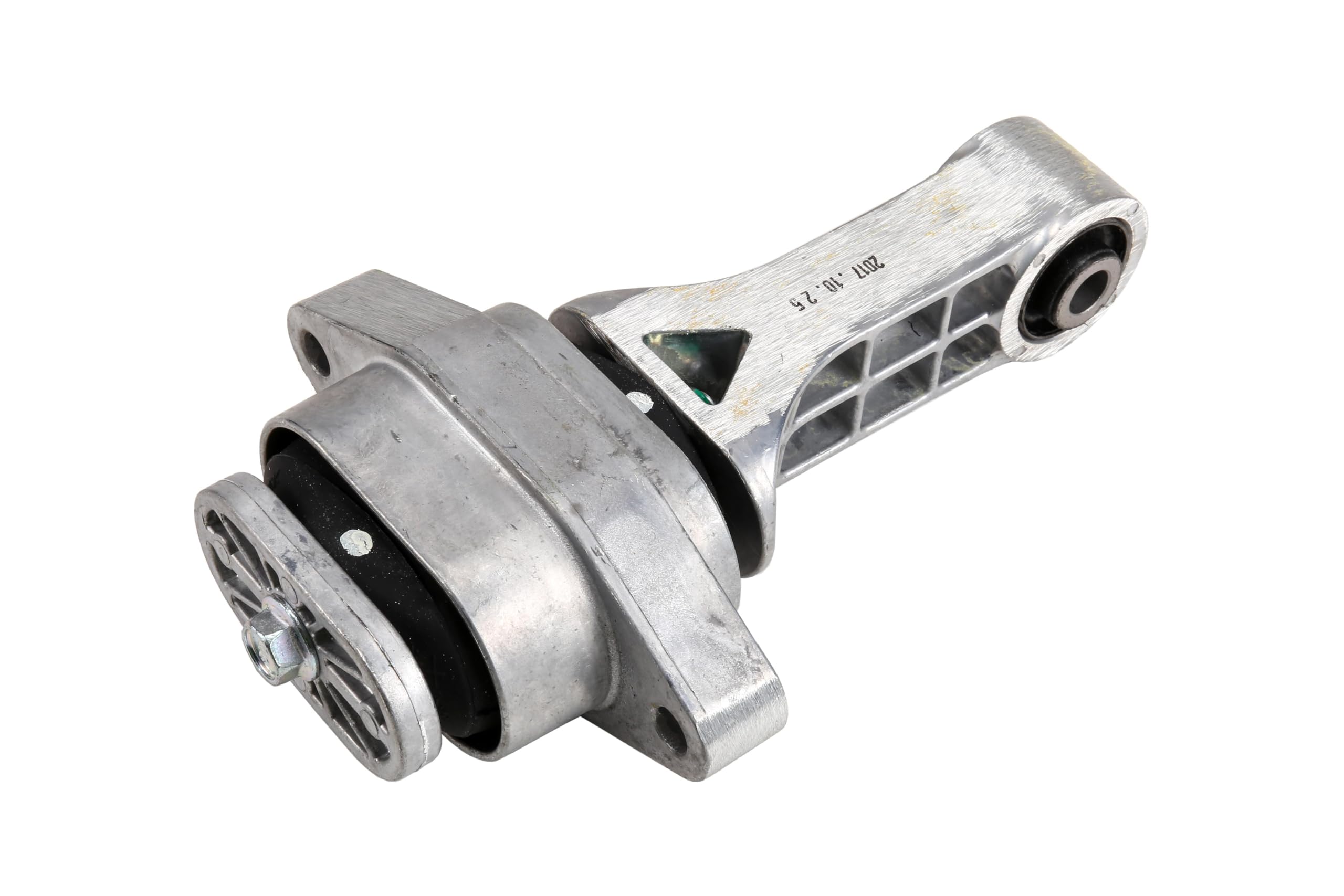 Amazon.com: GM Genuine Parts 96535402 Transmission Mount Strut 