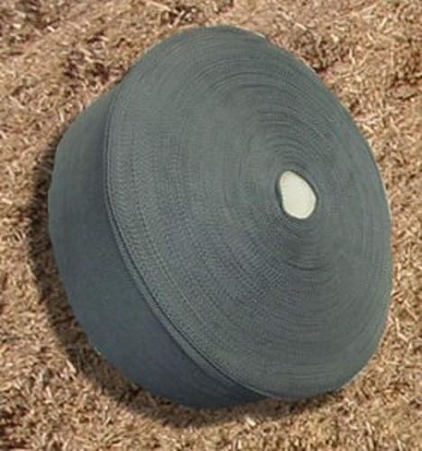 Miniatura 2 de Peach Country (E-18" X 100 pies) Sedimentos de calcetín y gestión de control de erosión para gestión de aguas pluviales, protección de drenaje.