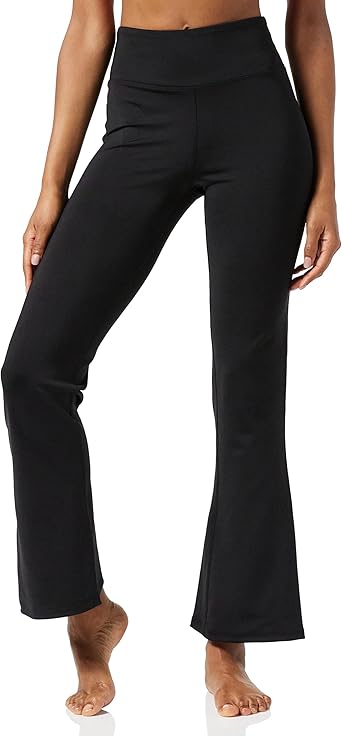 amazon squat proof leggings