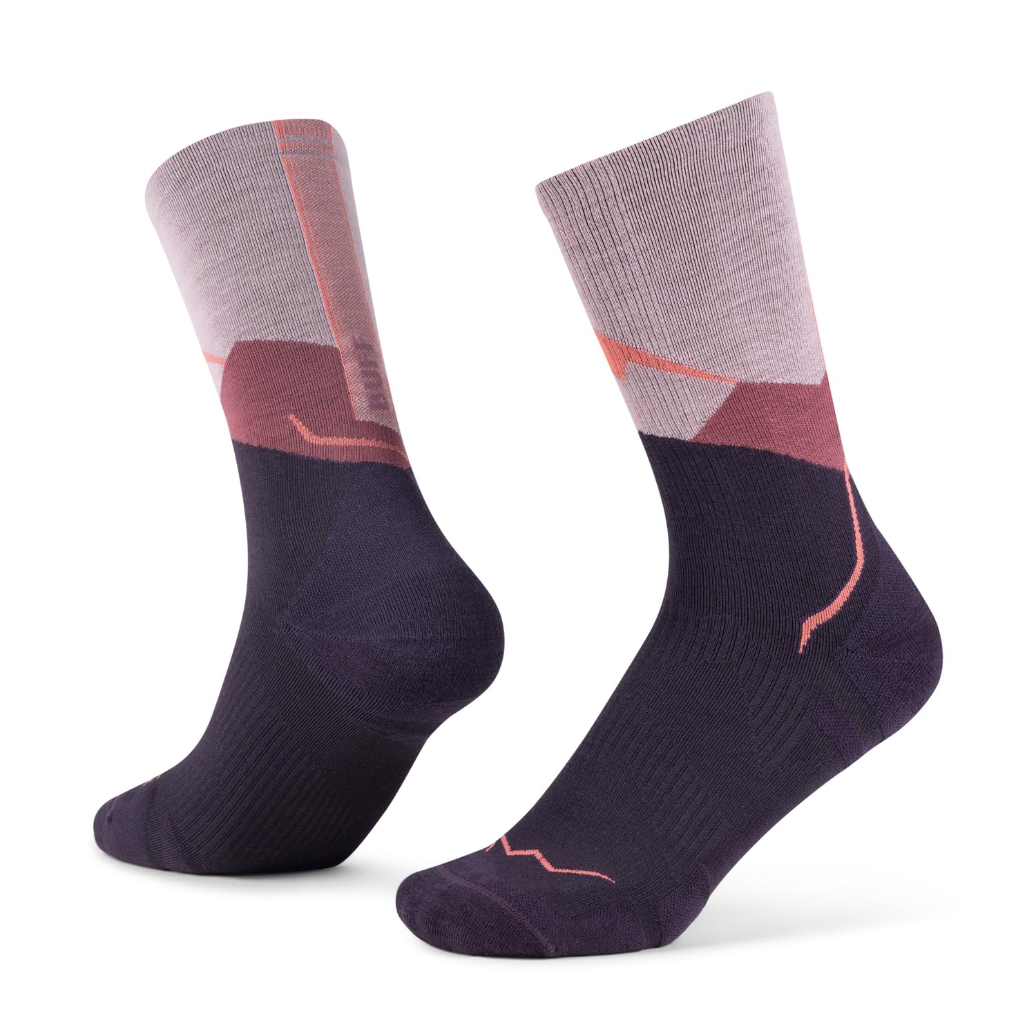 Mode von Amazon Fashion