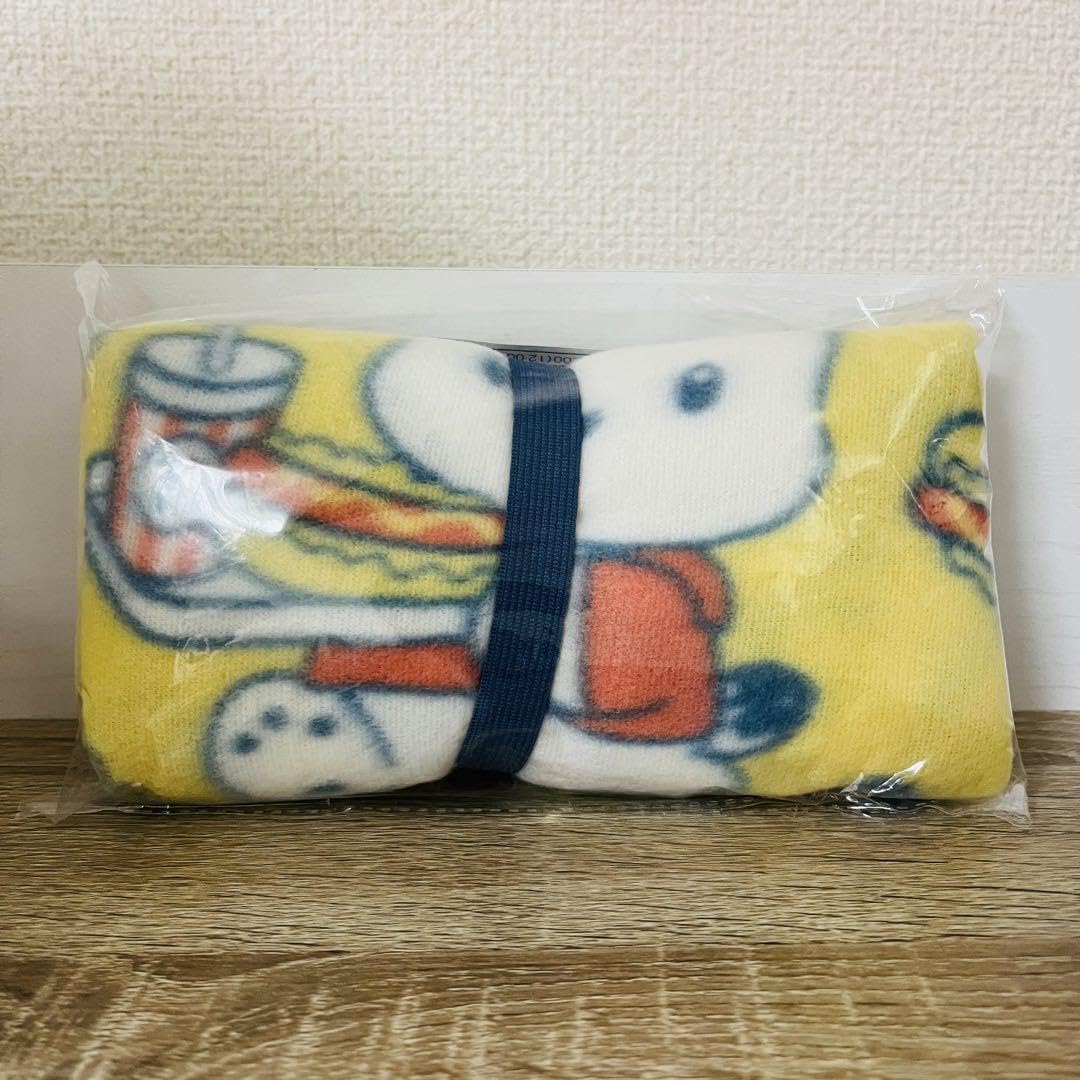 Amazon.co.jp: サン リオ ポチャッコ ブランケット ヤマダ電機