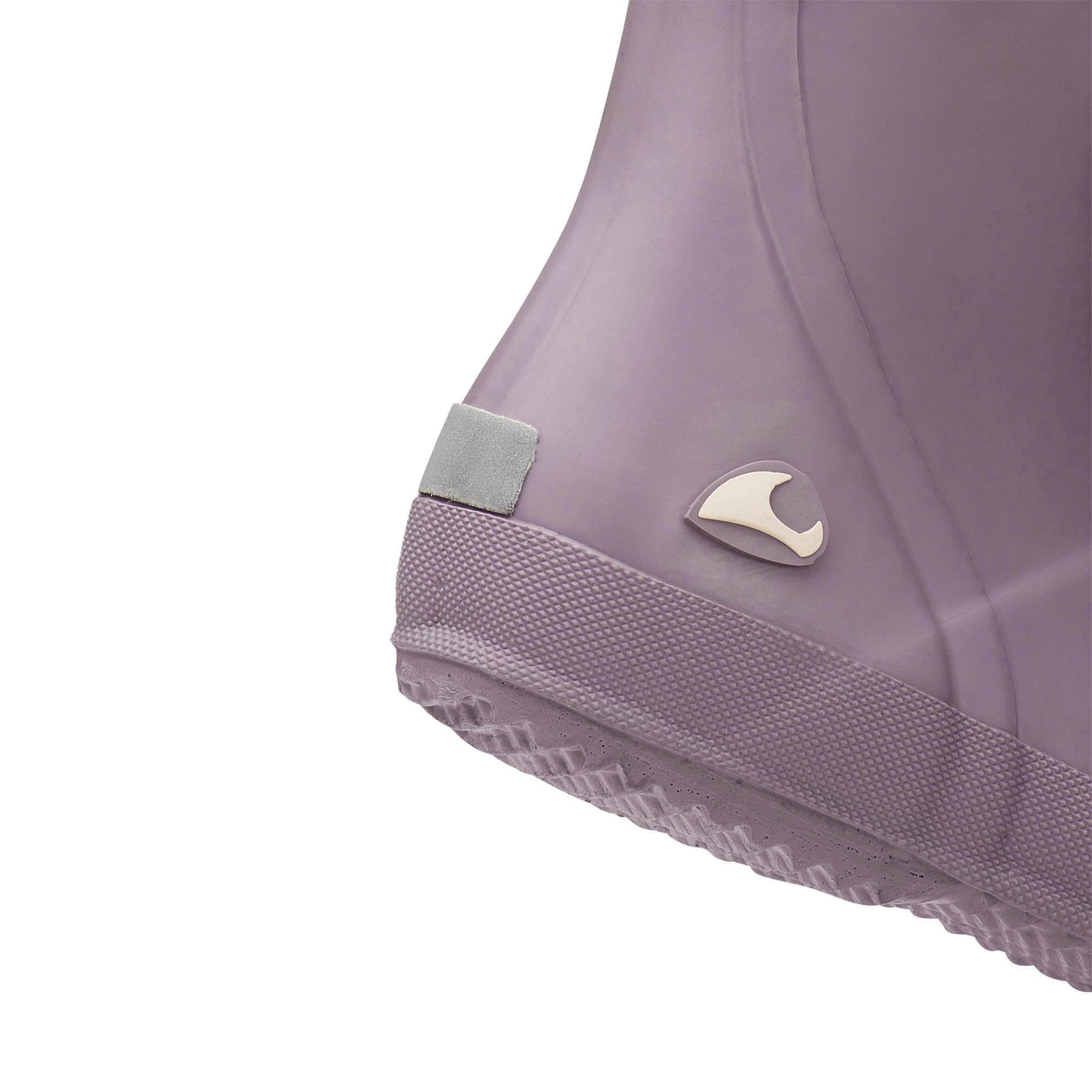 Viking Alv Kids Gummistiefel