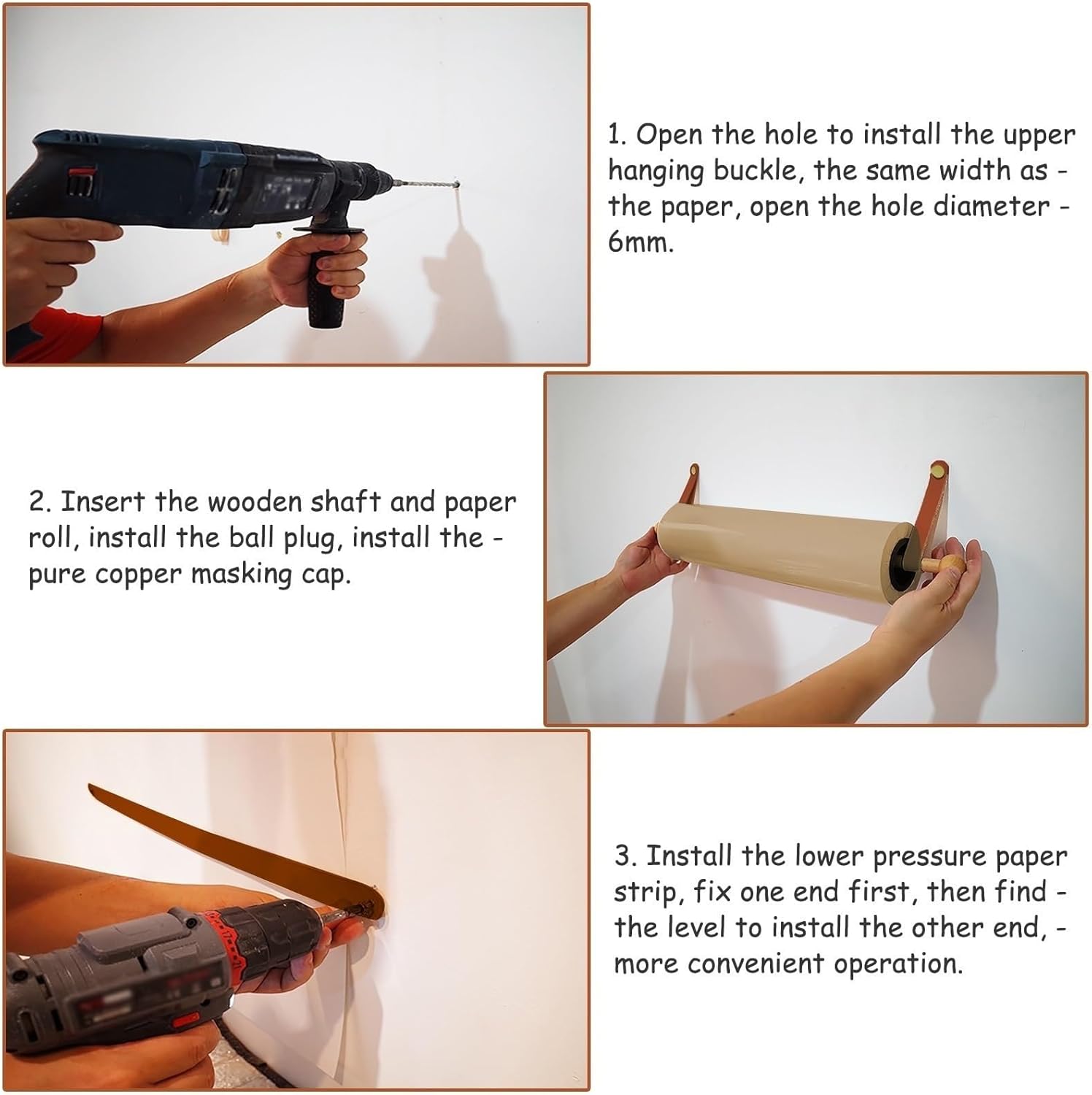 おでかけじゃれねこチャンチャーム グレー×黒