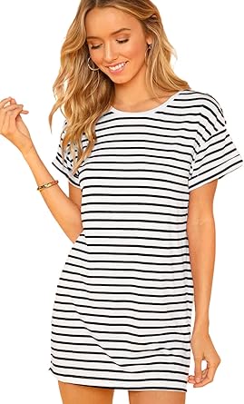 Amazon shein clothing Clearance