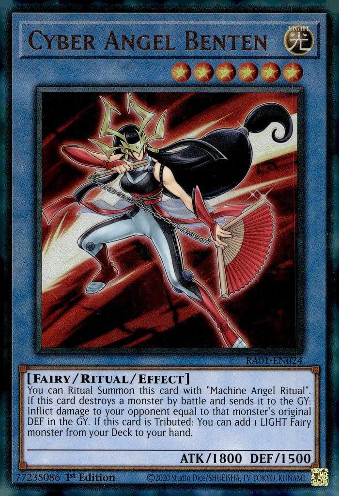 evenly matched yugioh card - Explaining Staples if your opponent controls more cards than you do RC04-AE075 Evenly Matched (QCSR)