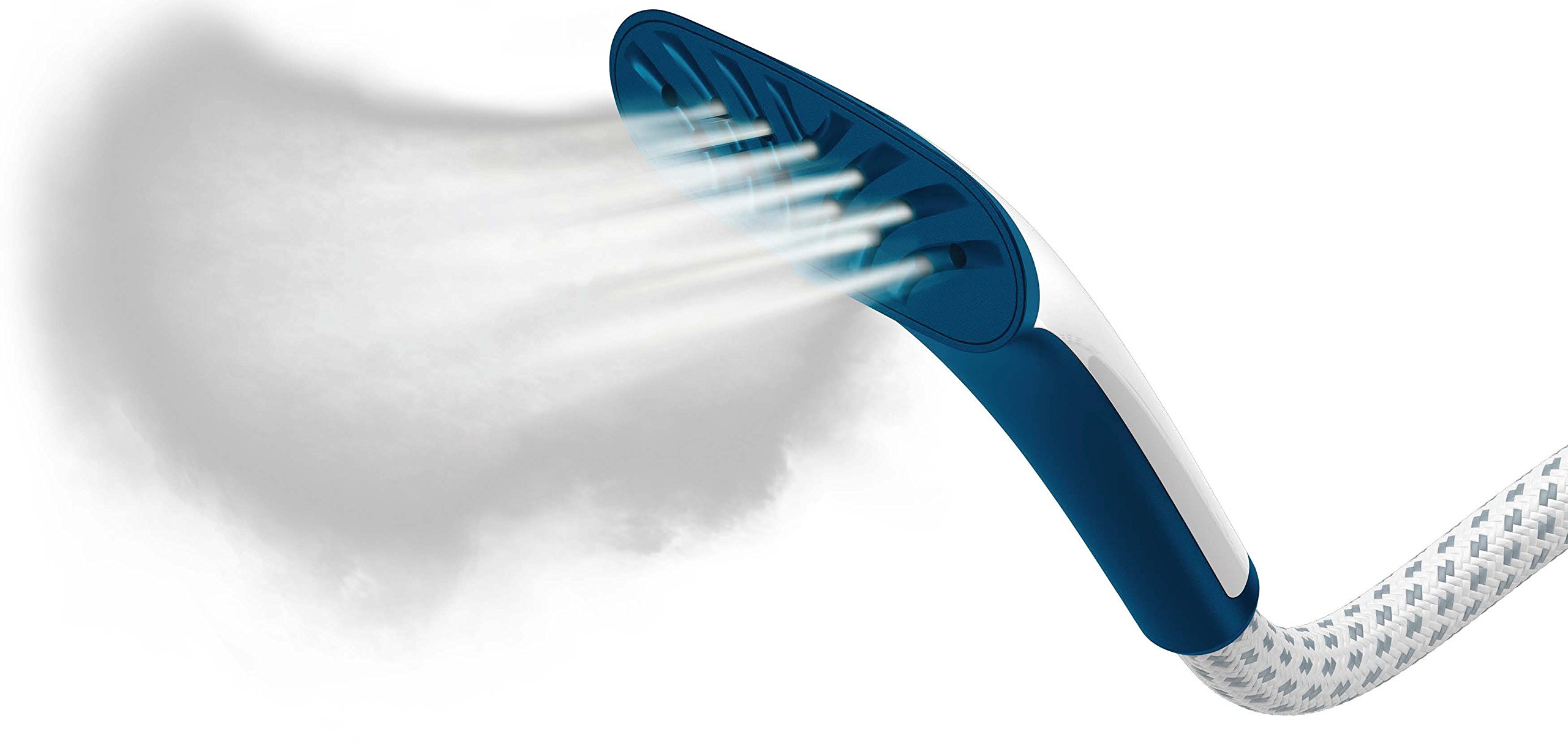 philips easy crease removal everyday