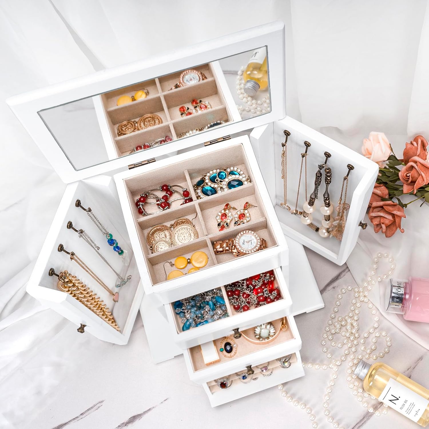 71b3mfZC7QL. AC SL1500