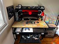 Review Image by James James