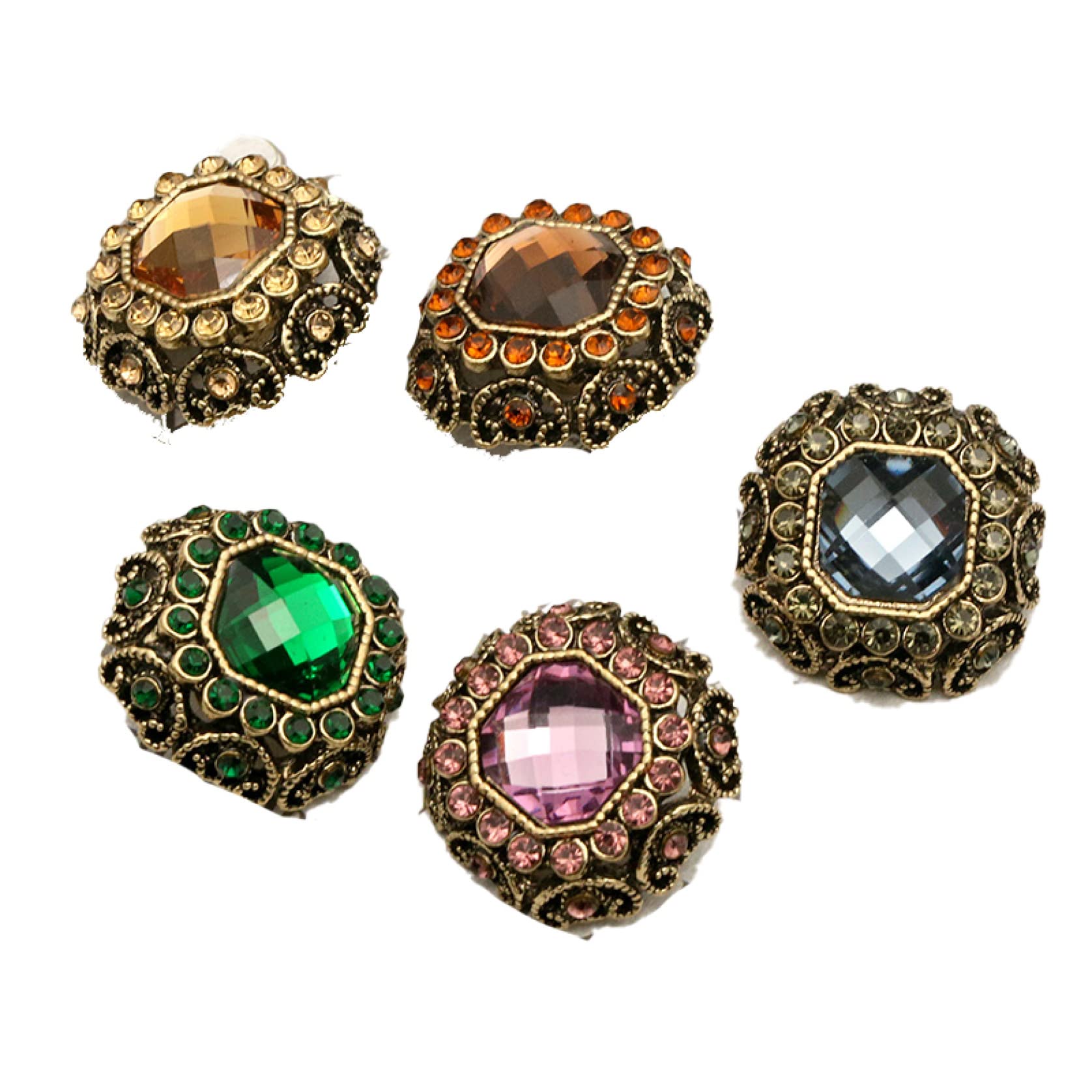 漆塗スイングワインスタンド ゴールド ムーン ボトルホルダー 新品・未使用 漆塗スイングワインスタンド ゴールド ムーン ボトルホルダー