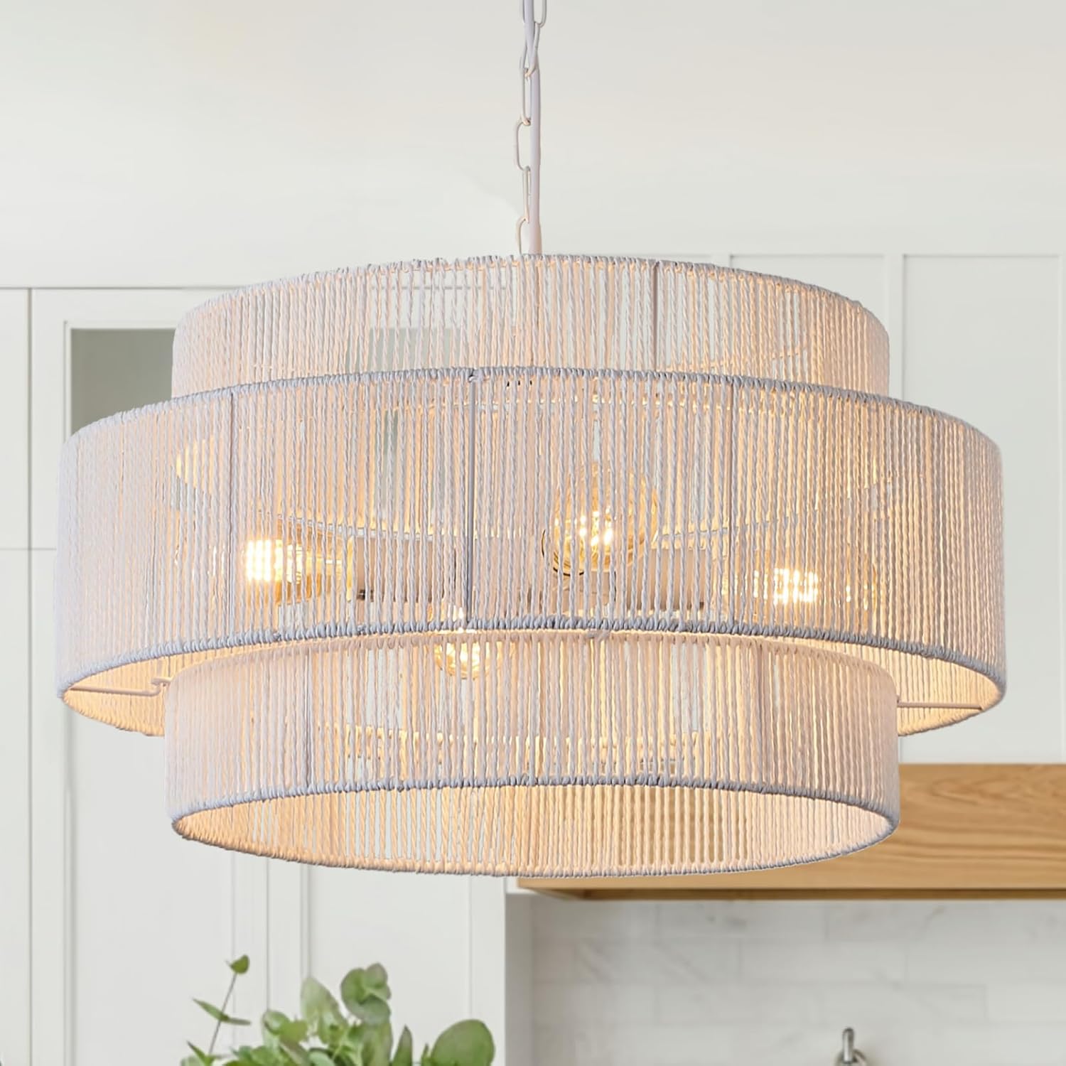 Evening Deals Made Just For You!