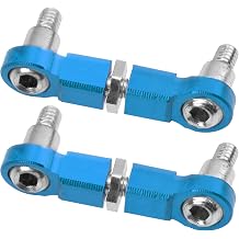 Wltoys K969 K979 K989 K999 P929 P939 1/28 RC