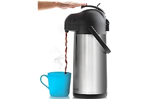 Hot Water Dispenser: Elevate Your Hydration Experience