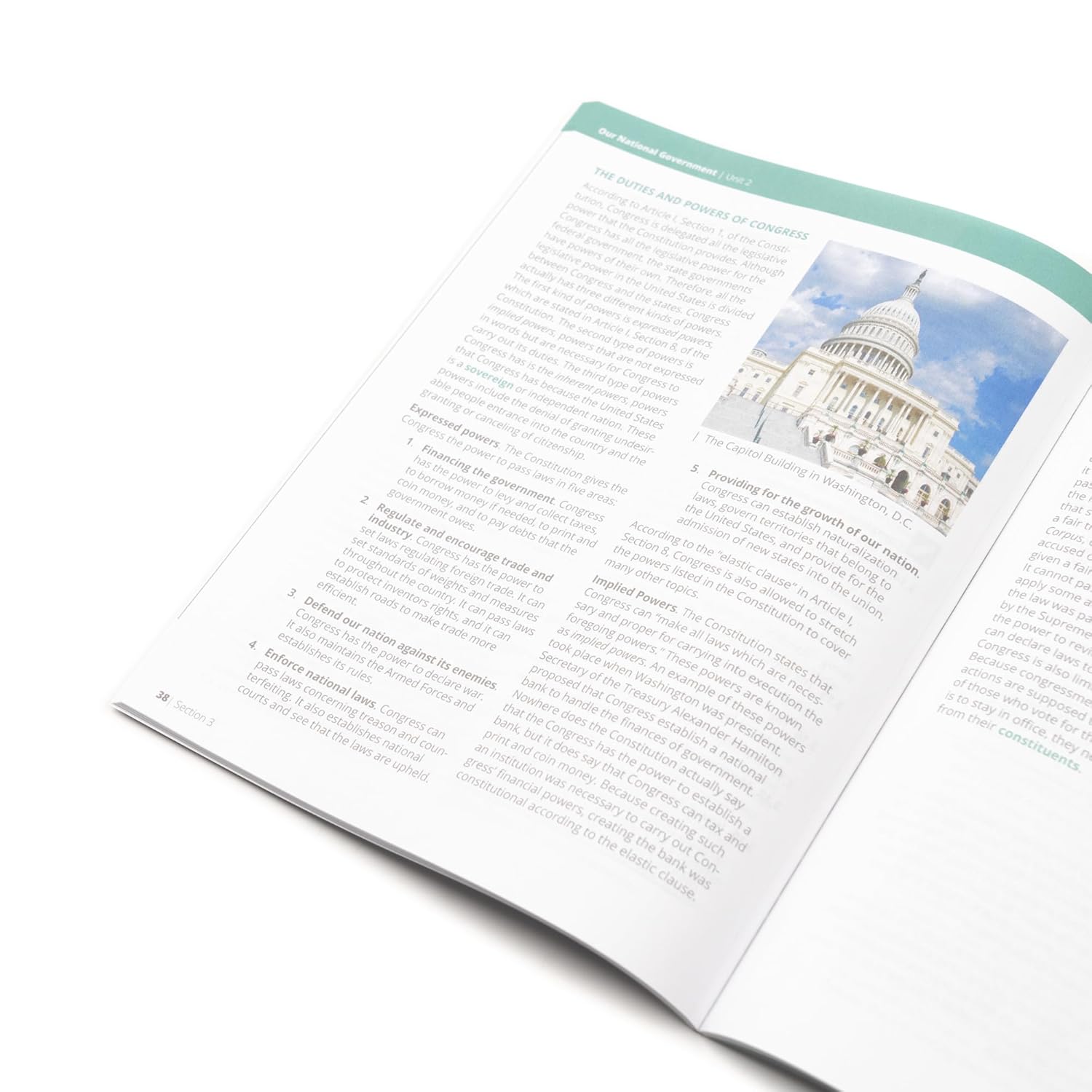 Lifepac 5 Subject Complete Set Grade 9      Misc. Supplies – January 1, 2012