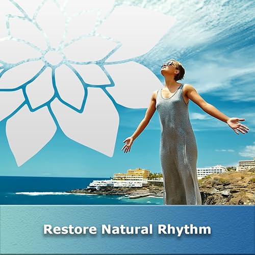 Miniatura 8 de Clorhidrato de loperamida 2 mg y simeticona 125 mg  Medicina antidiarreica  Medicina anti-gas  Tratamiento de diarrea y gases 2 en 1  24 tabletas