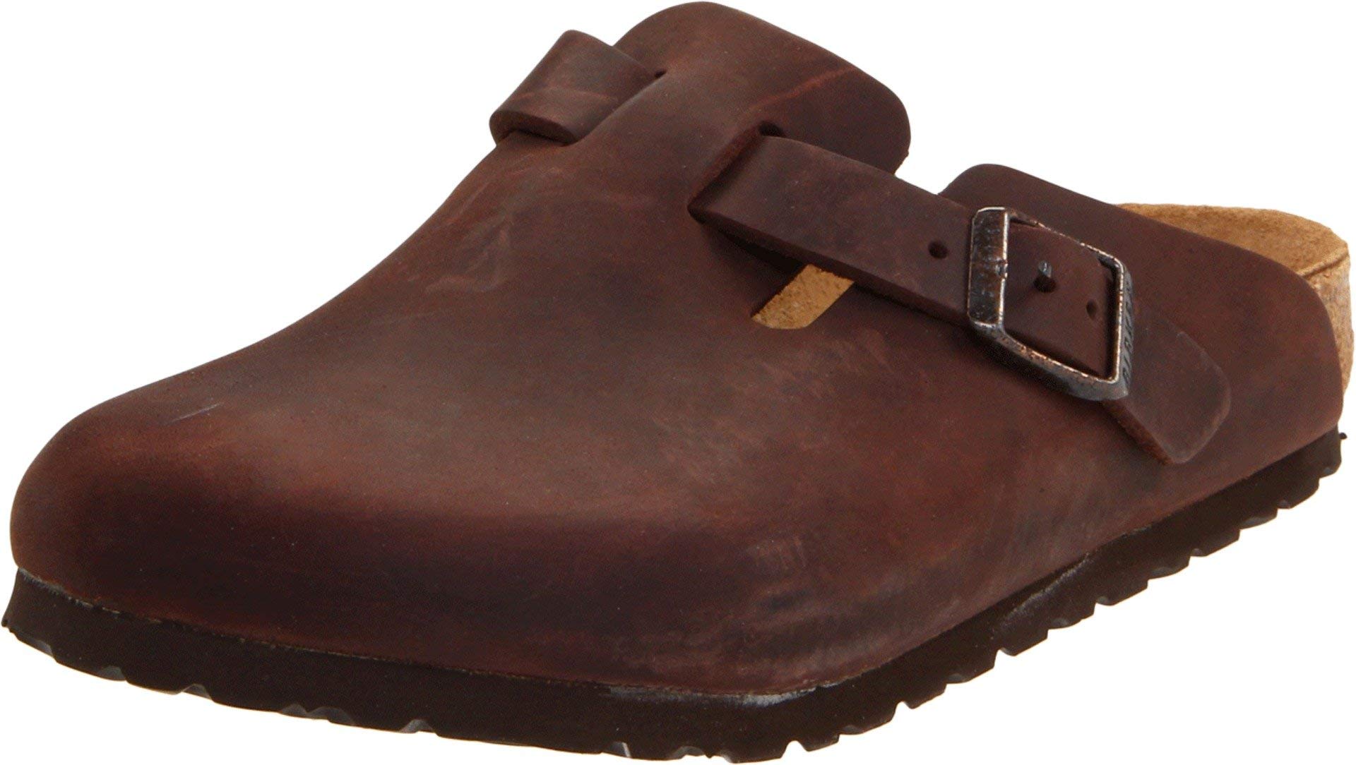 Teva Women's W Original Universal Sport Sandal
