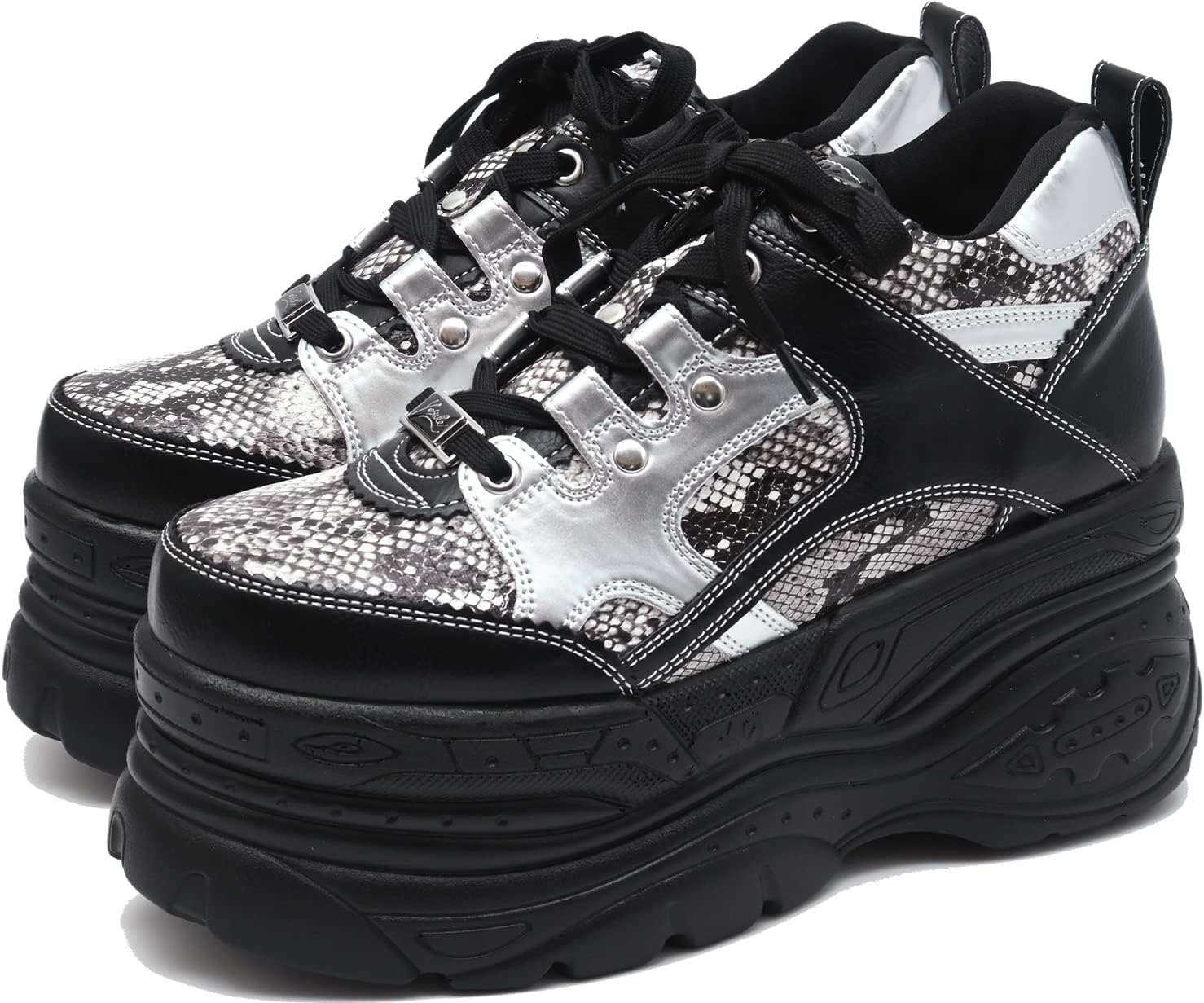 ゆ ZX-9R C型 ユメタマのインプレなんぞ | Good Ninja!