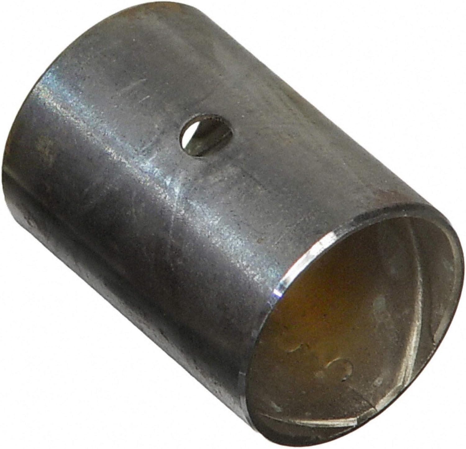 Moog BK511 King Bolt Bushing Automotive