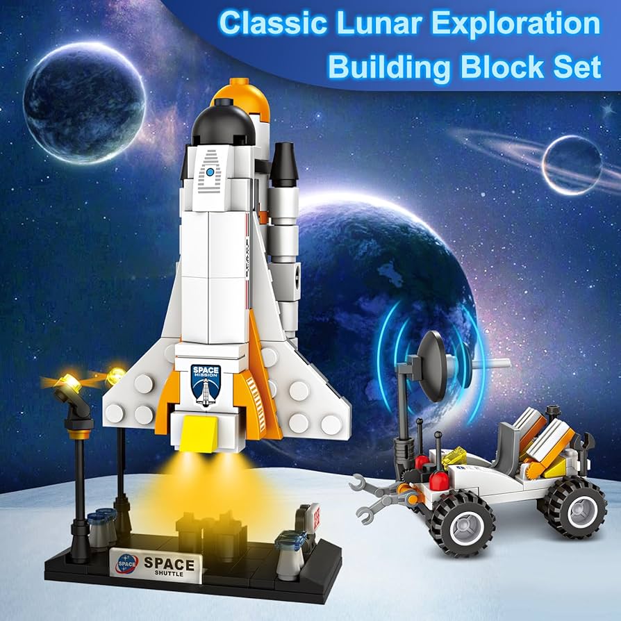 MEDICOM TOY - 【新品】SPACE SHUTTLE BE@RBRICKLAUNCH Ver. Space Shuttle 1000% Bearbrick by Medicom | eBay