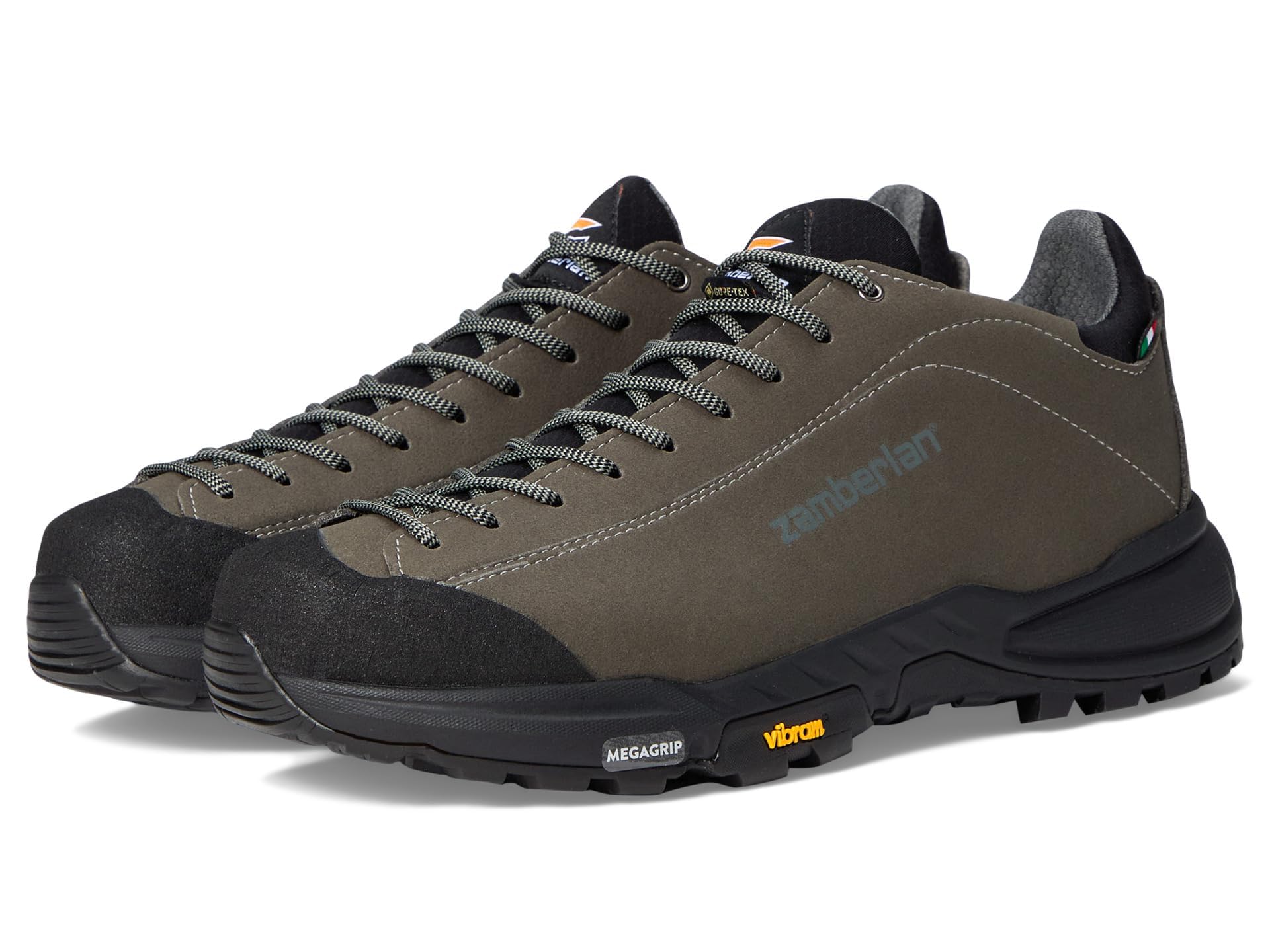 mens Free Blast Gtx