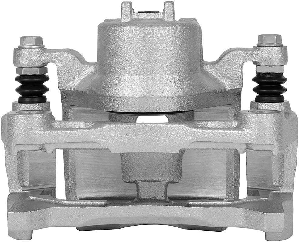 ECCPP for Nissan,19B7103 2013 2014 2015 2016 2017 2018 2019 for Nissan Altima,2014 2015 2016 2017 for Nissan Leaf Front Right Brake Caliper Assembly