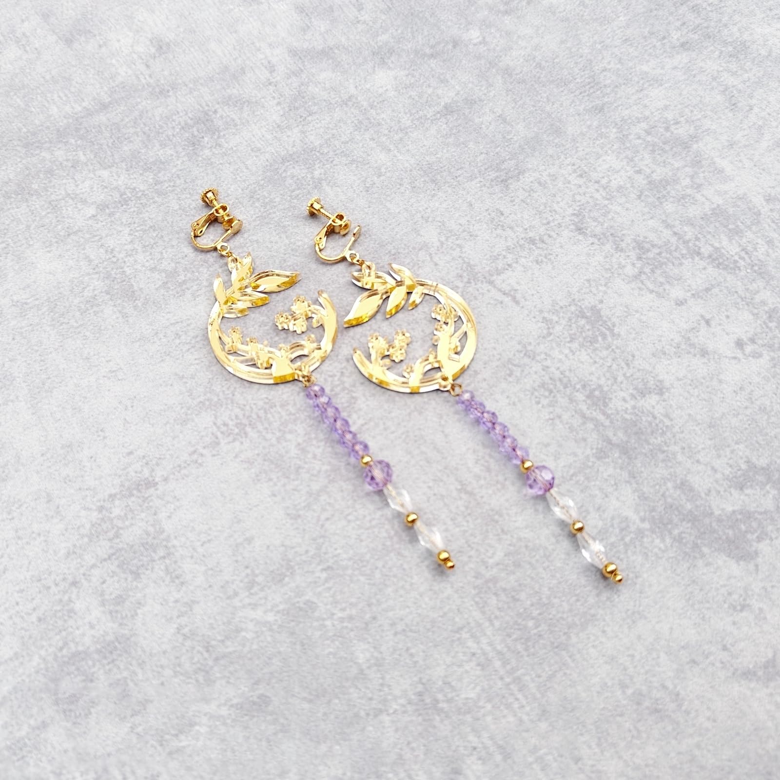 Amazon.co.jp: コスプレ道具 小物 甲斐田晴 四神 モチーフ