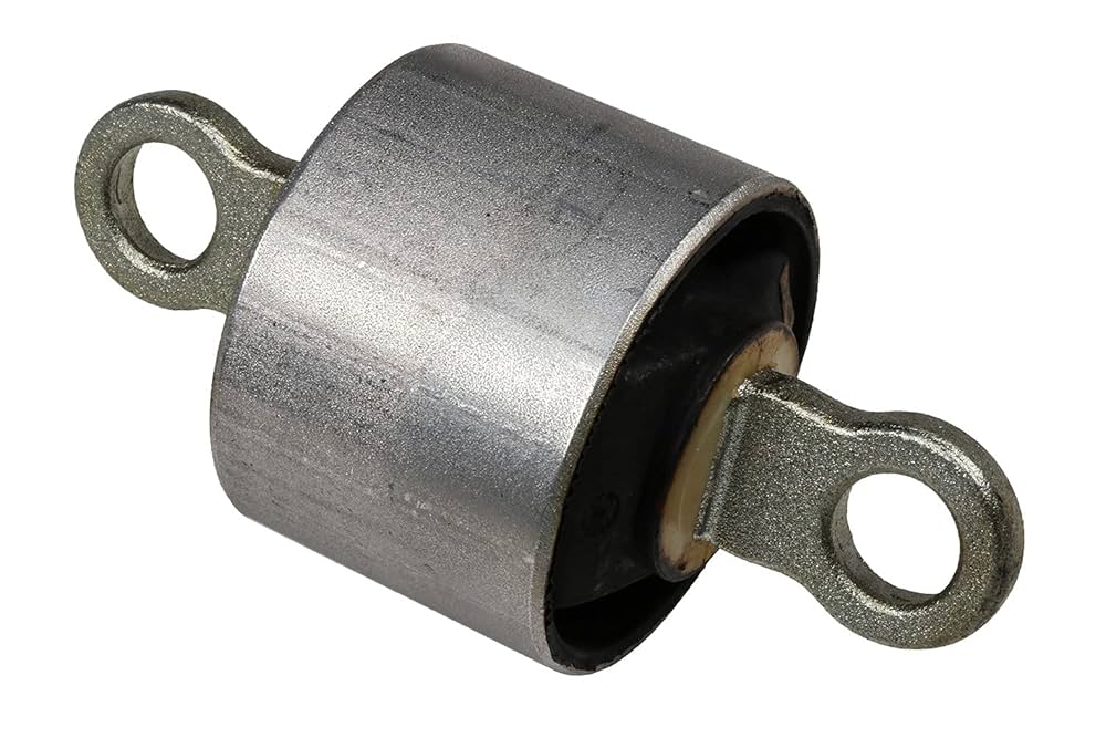 Amazon.com: General Motors 22927294, Suspension Control Arm