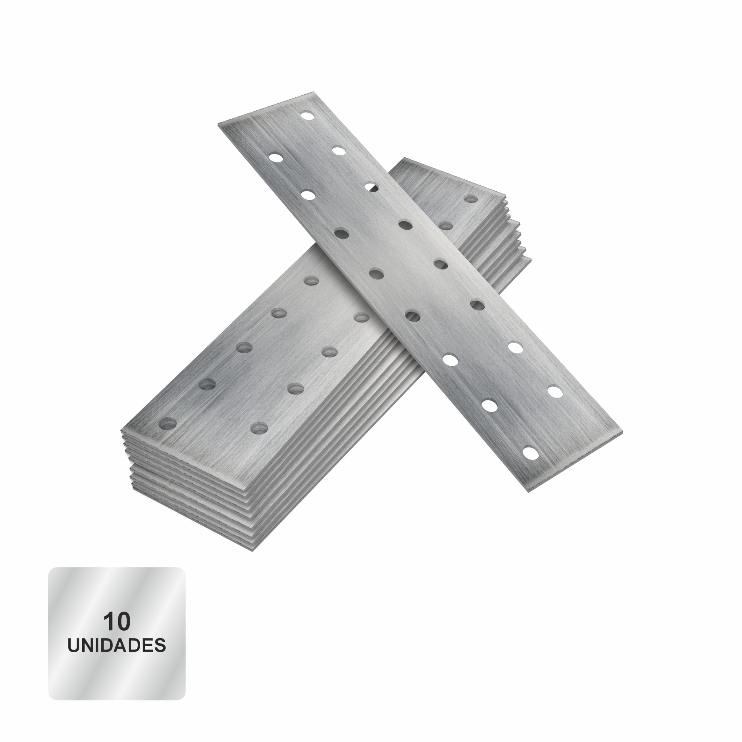 PINZETTA IN ACCIAIO INOX PUNTA OBLIQUA H608
