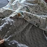 Review Image by Sofia Sofia