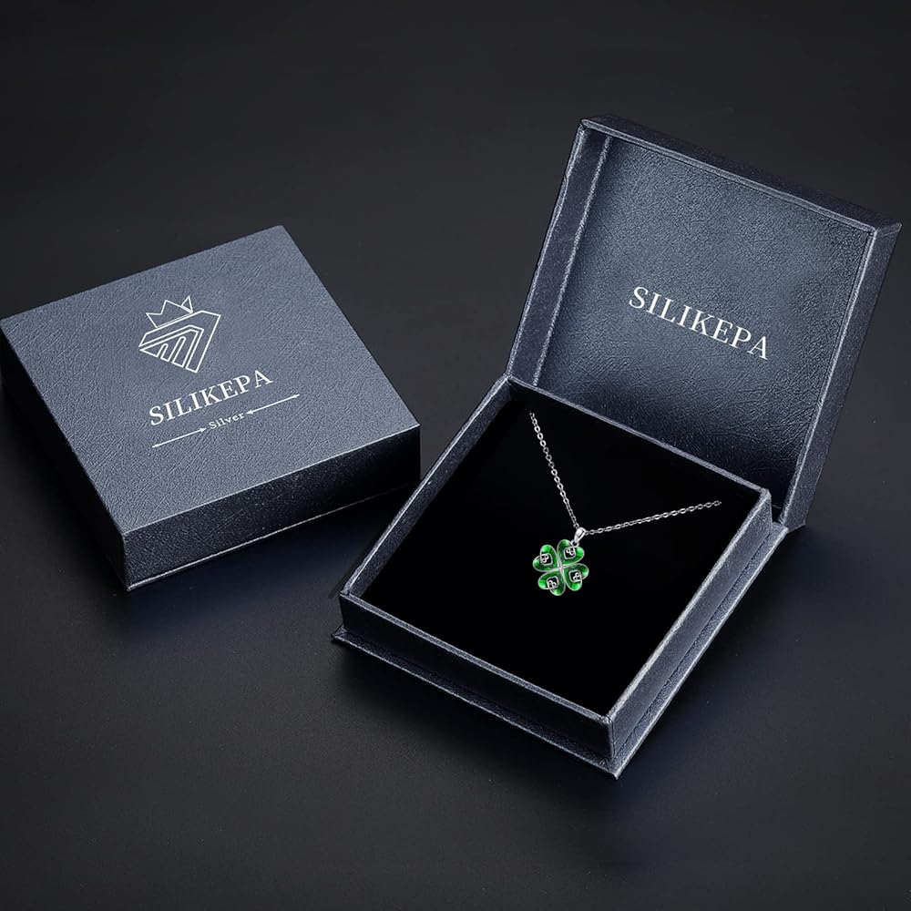 Collier Cœur De L'Océan, Collier Cœur Cristal Entouré De Papillon Pour